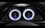 Mercedes-Benz SL-Class by BRABUS 2009 года